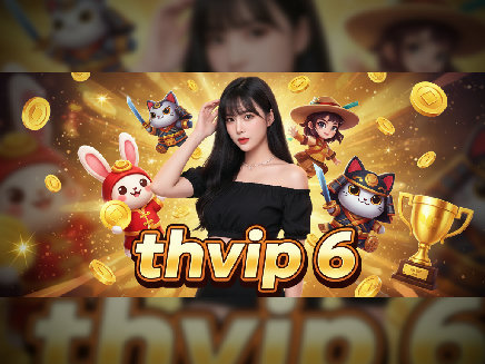 thvip 6 ทางเข้า